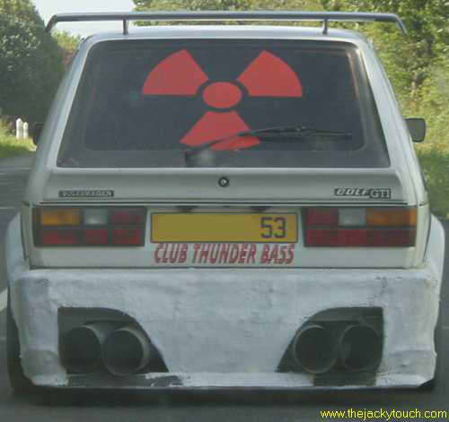 wiejski_tuning_010.jpg