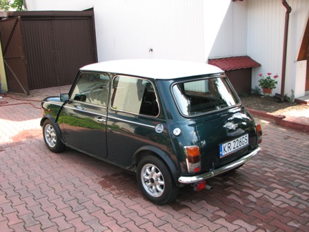 Mini 079.jpg