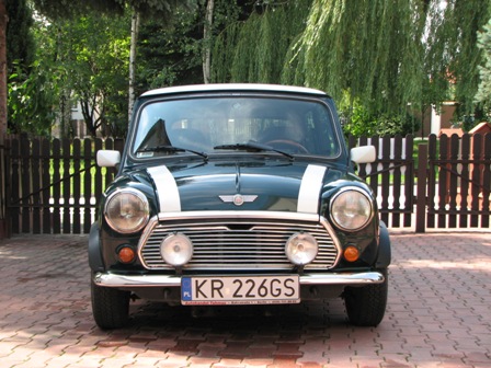 Mini 070.jpg