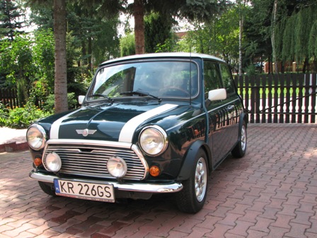 Mini 083.jpg