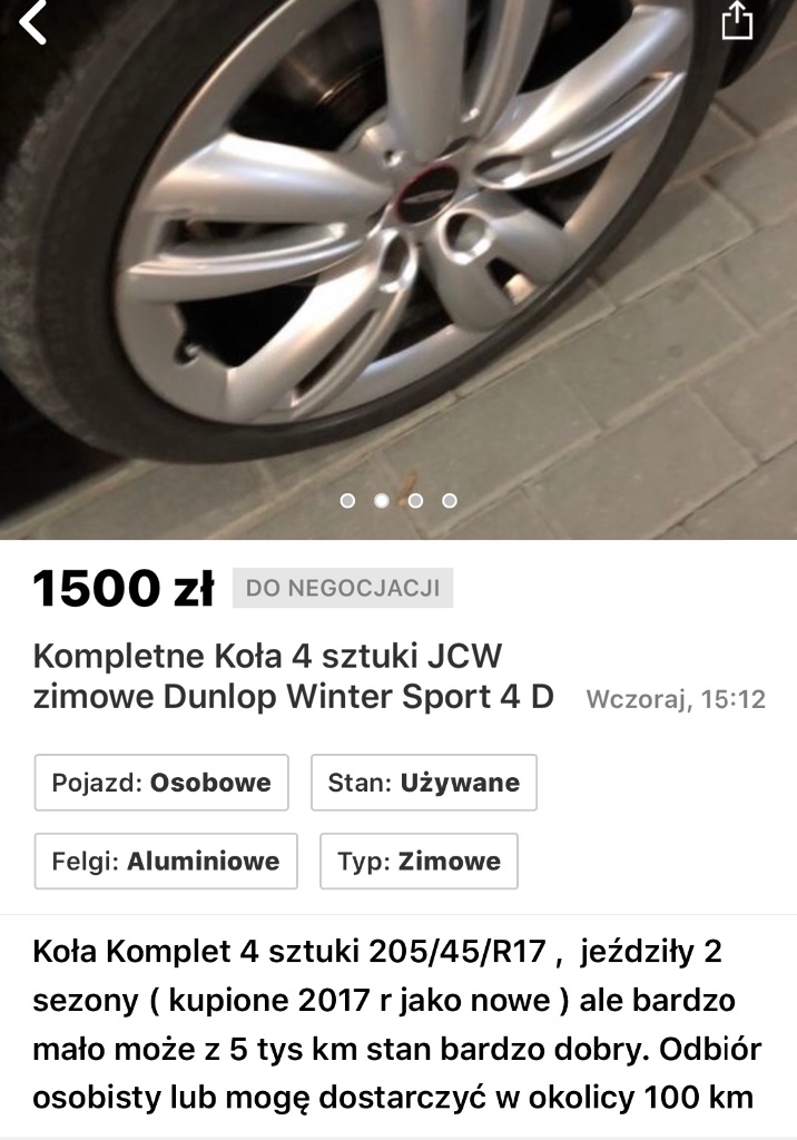 3FEAF5BE-27D5-467F-AEC1-2B08130F4C87.jpeg