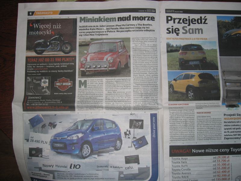 Gazeta_Wysokie_Obroty_2008-08-13.jpg