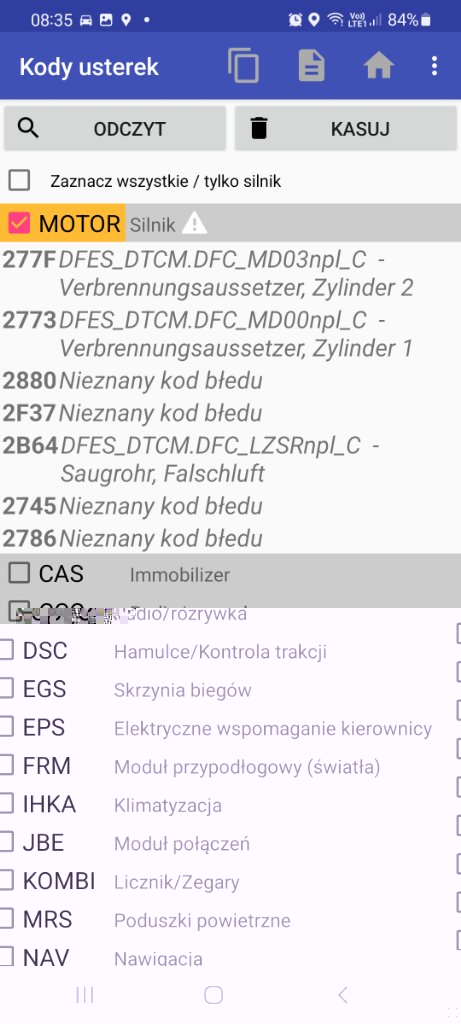 Screenshot_20220319-083519_bimmer-tool lite.jpg