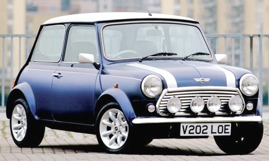 mini_classic_cooper_s_2000_01_s.jpg