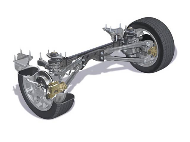 0208_05zoom+Mini_Cooper_S+Rear_Suspension_Tech_Drawing.jpg