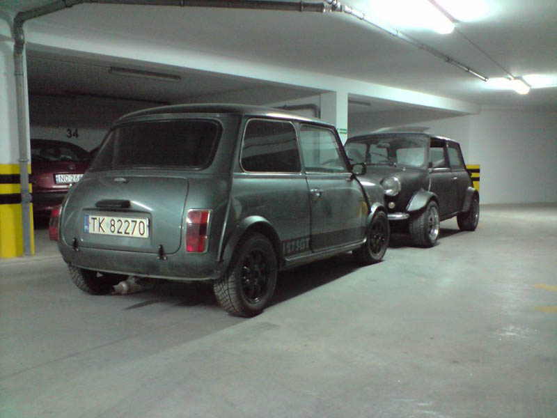 P151008_20.33-1.JPG