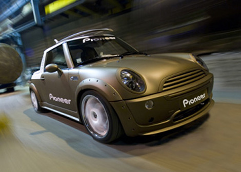 Mini_Cooper_El_Camino.jpg