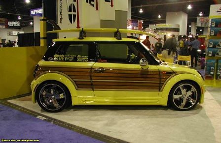 mini%20cooper%7E2.jpg