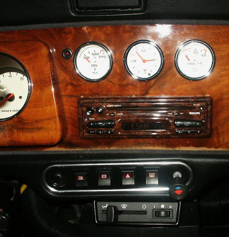 PICT0130.JPG