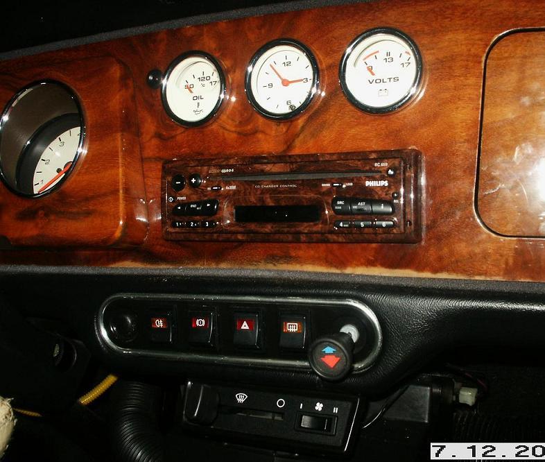 PICT0128.JPG