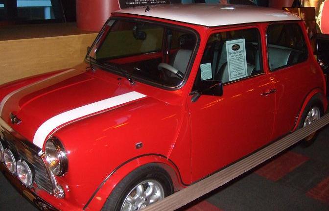 mini_usa.JPG
