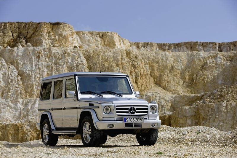 mercedes_g-class_5.jpg