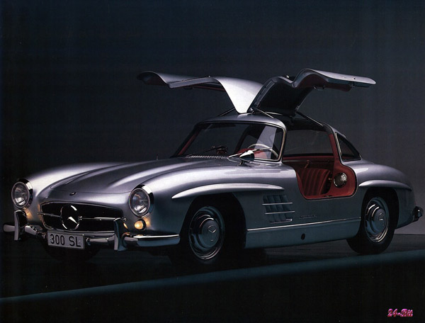 mercedes-300-sl-gullwing.jpg