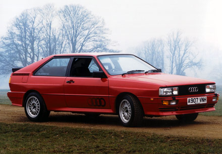 audi-quattro-1984.jpg