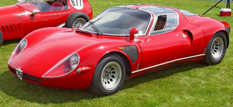 1968-Alfa-Romeo-33-Stradale small.jpg