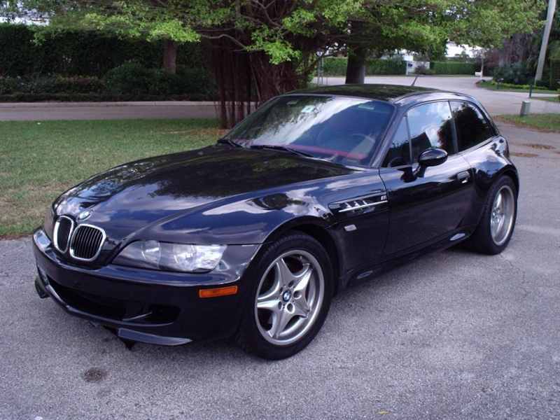 bmw z3 coupe small.jpg