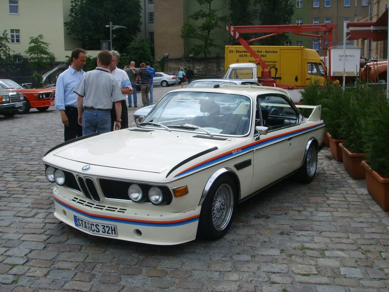 csl 3.jpg