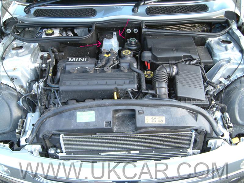 mini-cooper-engine.jpg