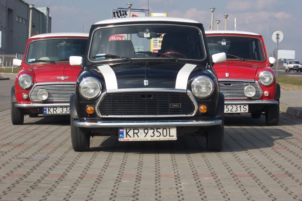 Mini-Ojców 035mslr.jpg