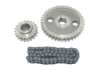 12G1997MS.jpg