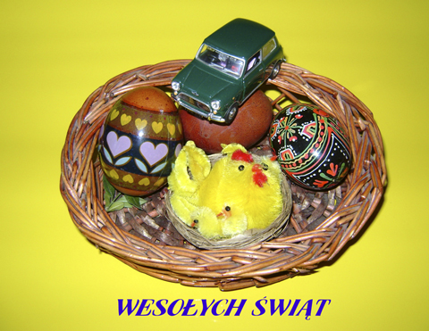 Wesolych-Swiat.jpg