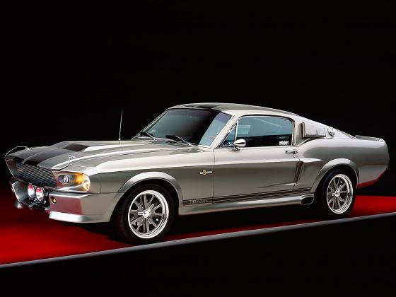 1967 Ford Mustang GT 500M.JPG