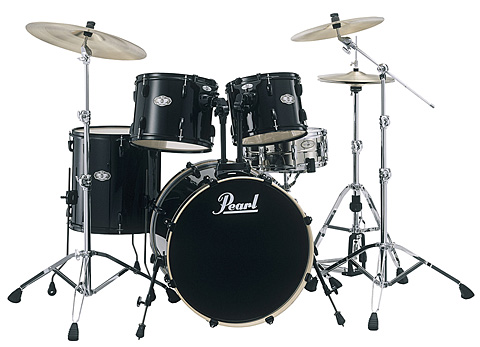 drums-percussion-drums-drum-set-pearl-vision-vx-925-b-31-jet-black.jpg