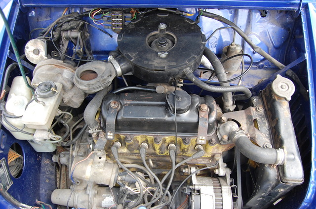 dsc0927r.jpg