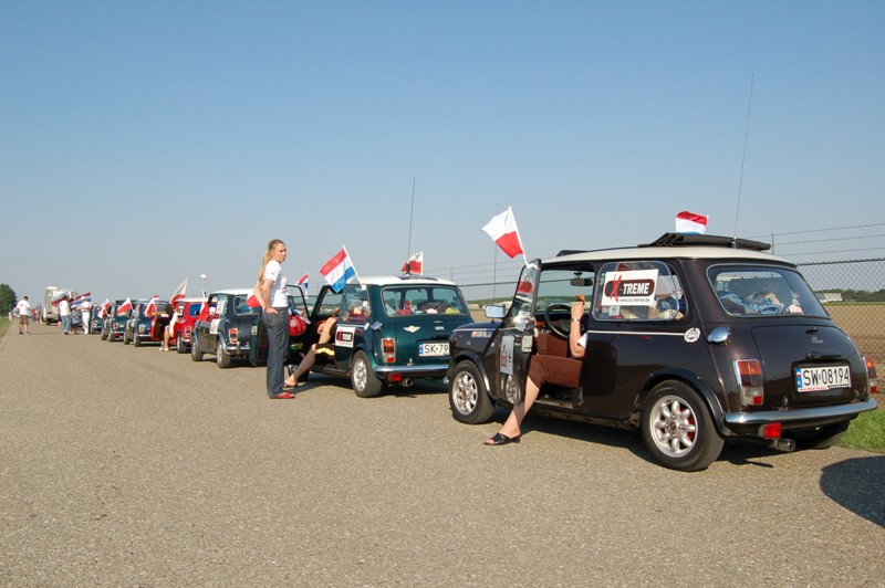 DSC_0215.JPG