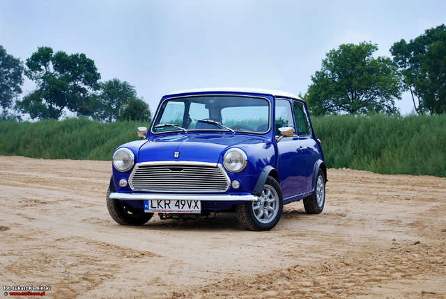 mini1k11111.jpg