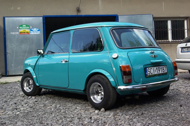 Mini MPI 1.JPG