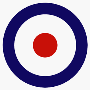 roundel.gif