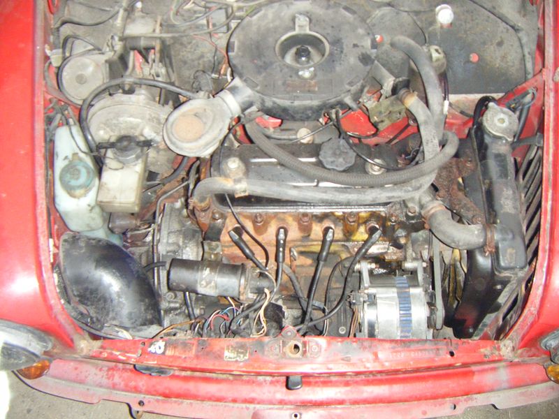 DSCF1795aaaaa.jpg