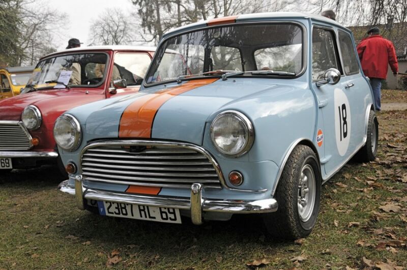 mini_morris_89.jpg
