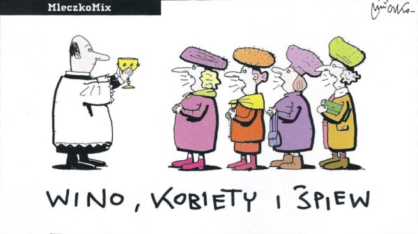 wino kobiety  spiew.jpg