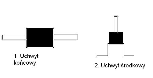 mocowania wydechu.JPG