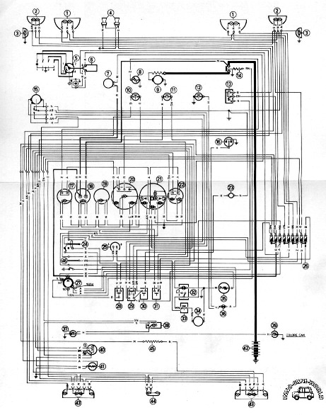 Mini schemat ELEKTR mały.jpg