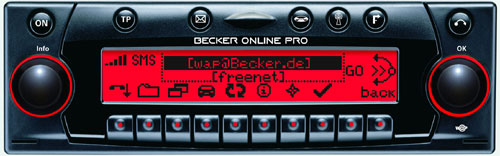 Becker_7800_Online_Pro.jpg