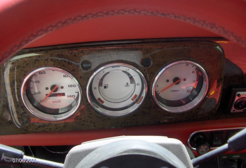 5a_115.jpg