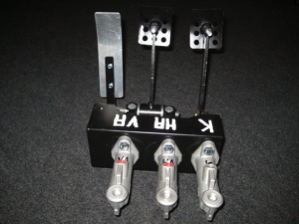 1242547114_3.jpg