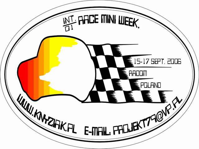 logo mini racing weekend2.jpg