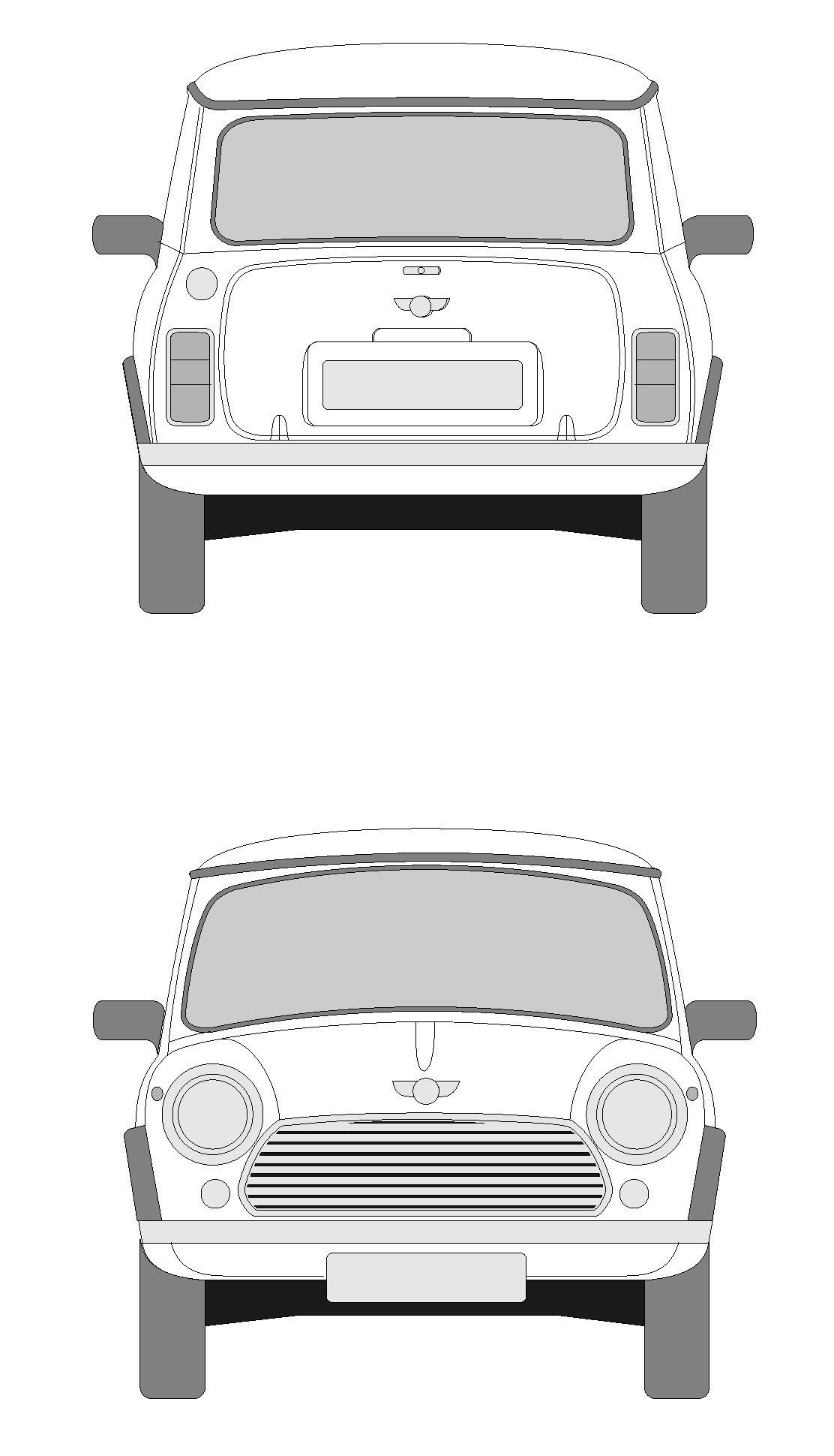 rover009-frontback-big.jpg