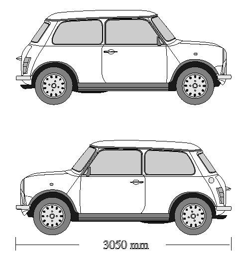 rover009-sides.jpg