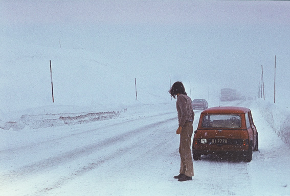 pass-St.-Bernard.jpg