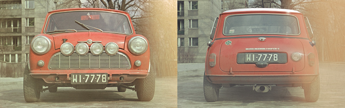 mini2_1967.jpg
