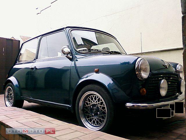 C11099945_8.jpg