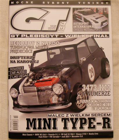 Mini_GT_1 (Small).jpg