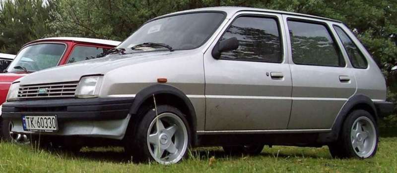 austin metro mk2x800.jpg