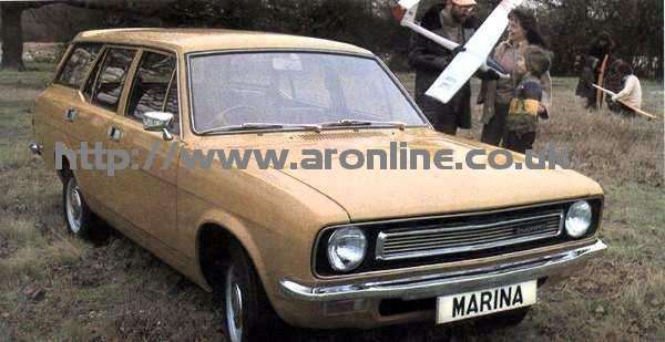 morris marina.jpg