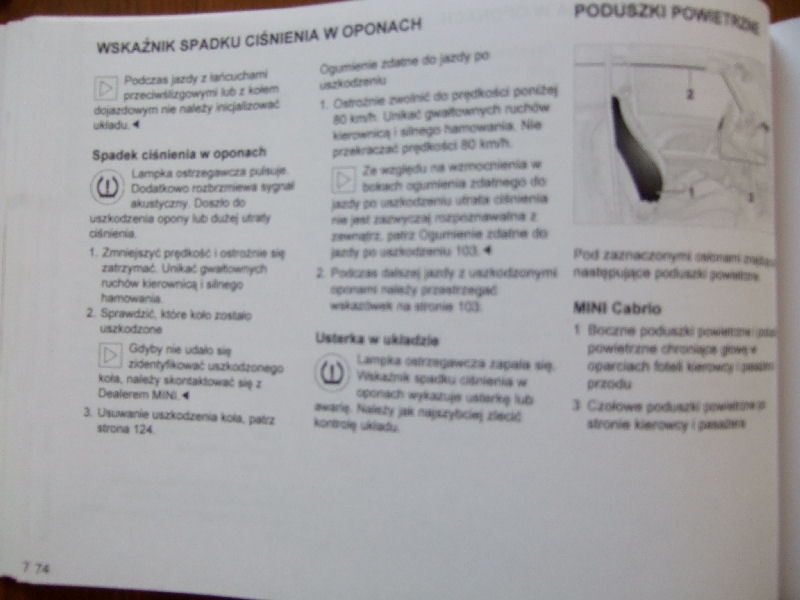 DSCF1497.JPG